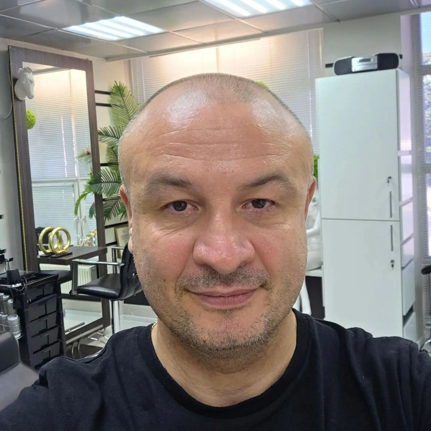 Андрей