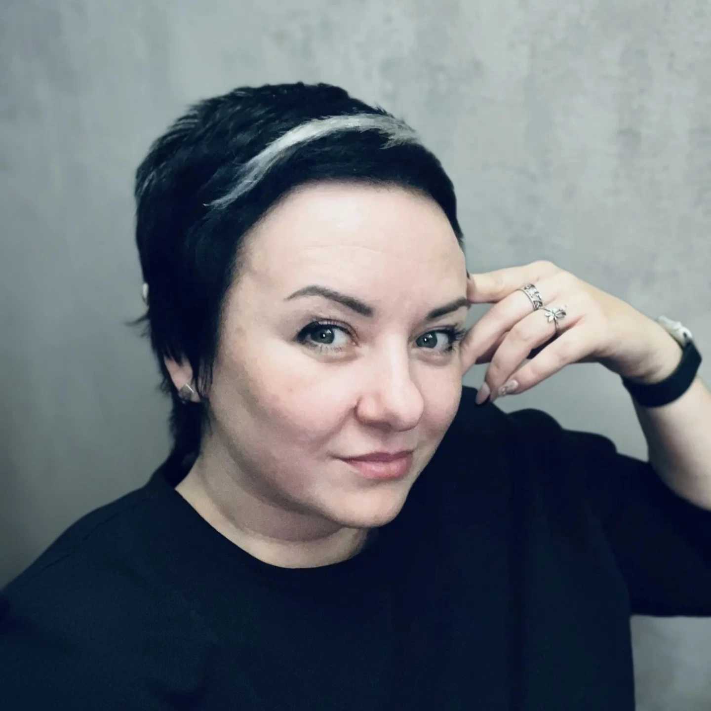 Зоя